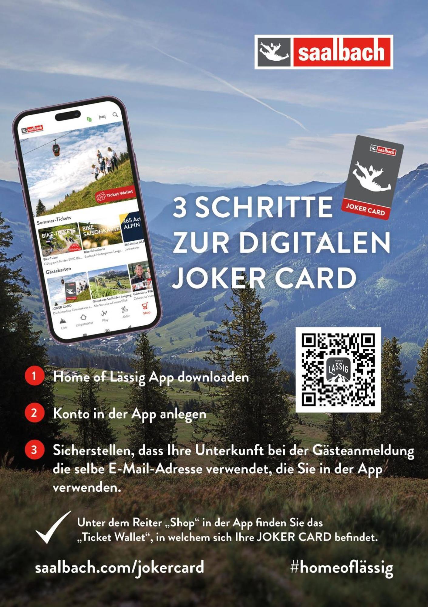 Willi'S Studio Saalbach-Hinterglemm Exteriér fotografie